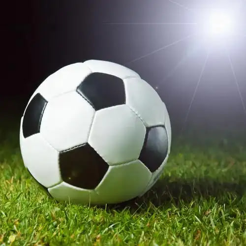 竞彩足球胜平负中奖规则详解图示